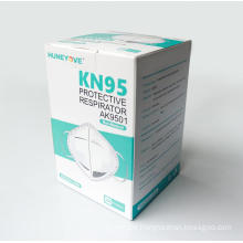 KN95 Ear loop N95 Face mask